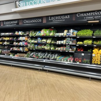 Soriana - Soriana Super - Grocery Near Me - Cancún, ROO Soriana - Soriana Super - Grocery Near Me - Cancún, ROO
