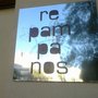 Photo of Repámpanos