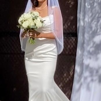 Angela Monique Events - Walking down the aisle. - Wedding Planning Near Me - Westlake Village, California Angela Monique Events - Walking down the aisle. - Wedding Planning Near Me - Westlake Village, California