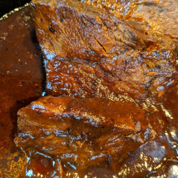 SOL Mexican Cocina - Short ribs barbacoa - Bars Near Me - Denver, Colorado SOL Mexican Cocina - Short ribs barbacoa - Bars Near Me - Denver, Colorado
