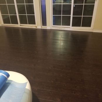 Carreras Carpet & Blinds - Carpet Installation Near Me - Bellflower, California Carreras Carpet & Blinds - Carpet Installation Near Me - Bellflower, California