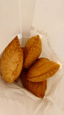 Hong Lim Market & Food Centre by null