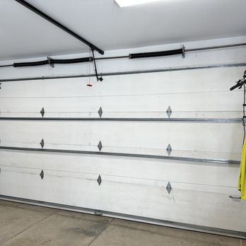 Garage Door Services - Broken Garage Door Springs - Garage Door Services Near Me - Silver Spring, Maryland Garage Door Services - Broken Garage Door Springs - Garage Door Services Near Me - Silver Spring, Maryland