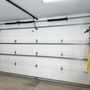 Photo of Garage Door Services