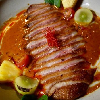 Lalyn - Thai Near Me - New York, New York