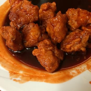 Asian Taste - Chinese Near Me - East Providence, Rhode Island