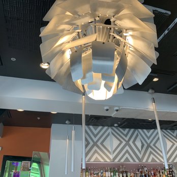 Forty Five Degrees - Fun decor! - Sushi Bars Near Me - Indianapolis, Indiana Forty Five Degrees - Fun decor! - Sushi Bars Near Me - Indianapolis, Indiana