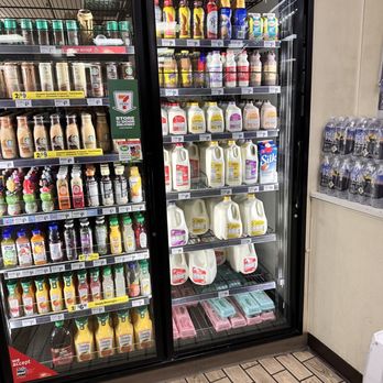 7-Eleven - Milk - Convenience Stores Near Me - Ocean City, Maryland 7-Eleven - Milk - Convenience Stores Near Me - Ocean City, Maryland