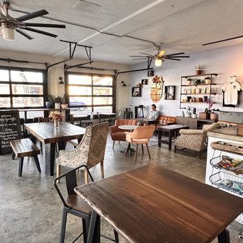 Lazy Eye Coffee - Coffee & Tea Near Me - San Diego, California Lazy Eye Coffee - Coffee & Tea Near Me - San Diego, California