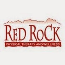 Red Rock Physical Therapy and Wellness - Red Rock Physical Therapy & Wellness- Myofascial Release Experts