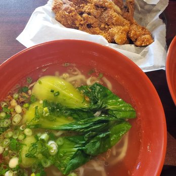 Corner Beef Noodle House - Taiwanese Near Me - El Monte, California Corner Beef Noodle House - Taiwanese Near Me - El Monte, California