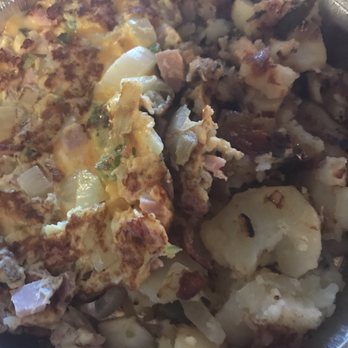 International Coffee Shop - Western omelette and homefries - Coffee & Tea Near Me - Brooklyn, New York International Coffee Shop - Western omelette and homefries - Coffee & Tea Near Me - Brooklyn, New York