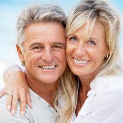 Longevity  OC - Hormone Therapies Balance, replace, and supplement natural hormones with our bio-identical hormone therapy protocols.