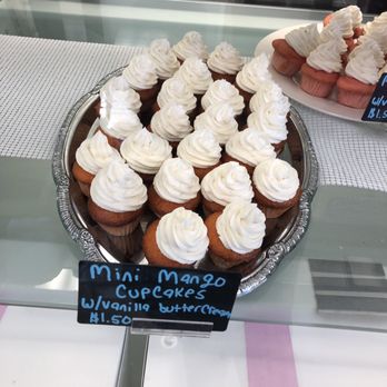Zoe's Sweet Kitchen - Breakfast & Brunch Near Me - Port Charlotte, Florida Zoe's Sweet Kitchen - Breakfast & Brunch Near Me - Port Charlotte, Florida