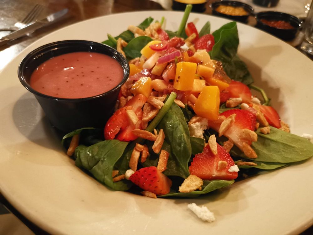 PATRIOTS TAVERN 52 Photos & 87 Reviews Pubs 145 New England Pl, Stillwater, MN