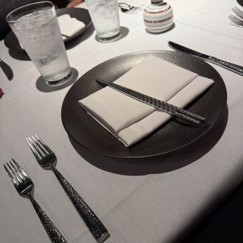 Uncle Yu's At the Vineyard - Chinese Near Me - Livermore, California Uncle Yu's At the Vineyard - Chinese Near Me - Livermore, California
