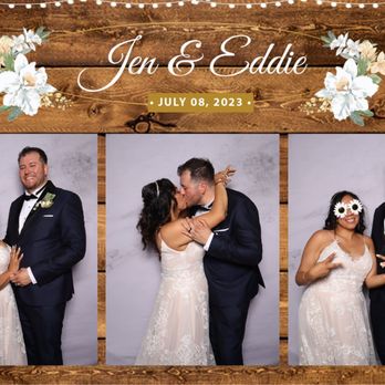 Bam Rentals - Photo Booth - Photo Booth Rentals Near Me Bam Rentals - Photo Booth - Photo Booth Rentals Near Me