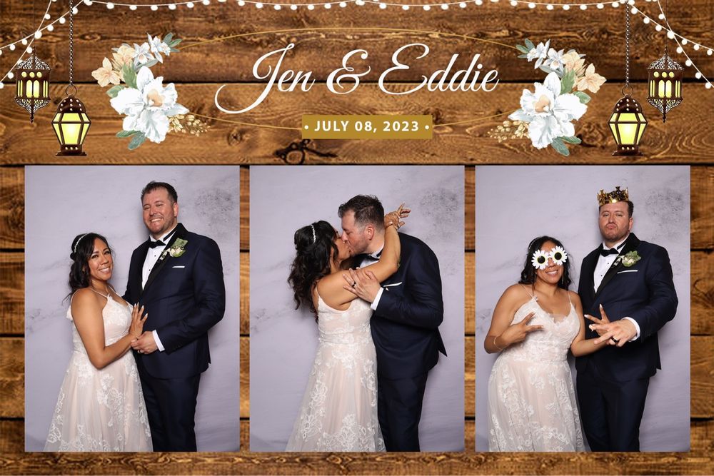 BAM RENTALS Los Angeles, California Photo Booth Rentals Phone