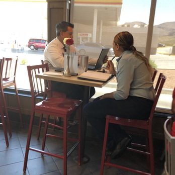 Chick-fil-A - Chicken Shop Near Me - El Paso, Texas Chick-fil-A - Chicken Shop Near Me - El Paso, Texas