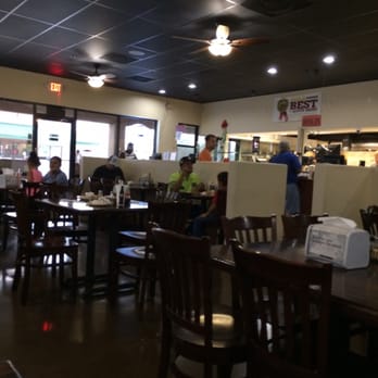 East Coast Pizza - Pizza Near Me - Riverview, Florida East Coast Pizza - Pizza Near Me - Riverview, Florida