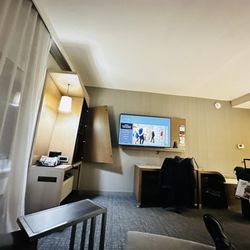 Courtyard by Marriott Westbury Long Island