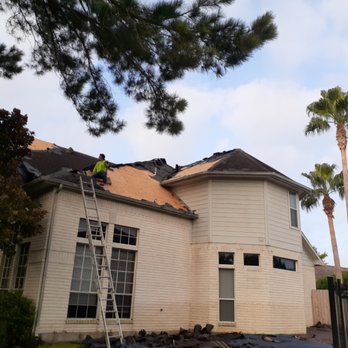 Carlos Affordable Roofing - Roofing Near Me - Houston, Texas Carlos Affordable Roofing - Roofing Near Me - Houston, Texas