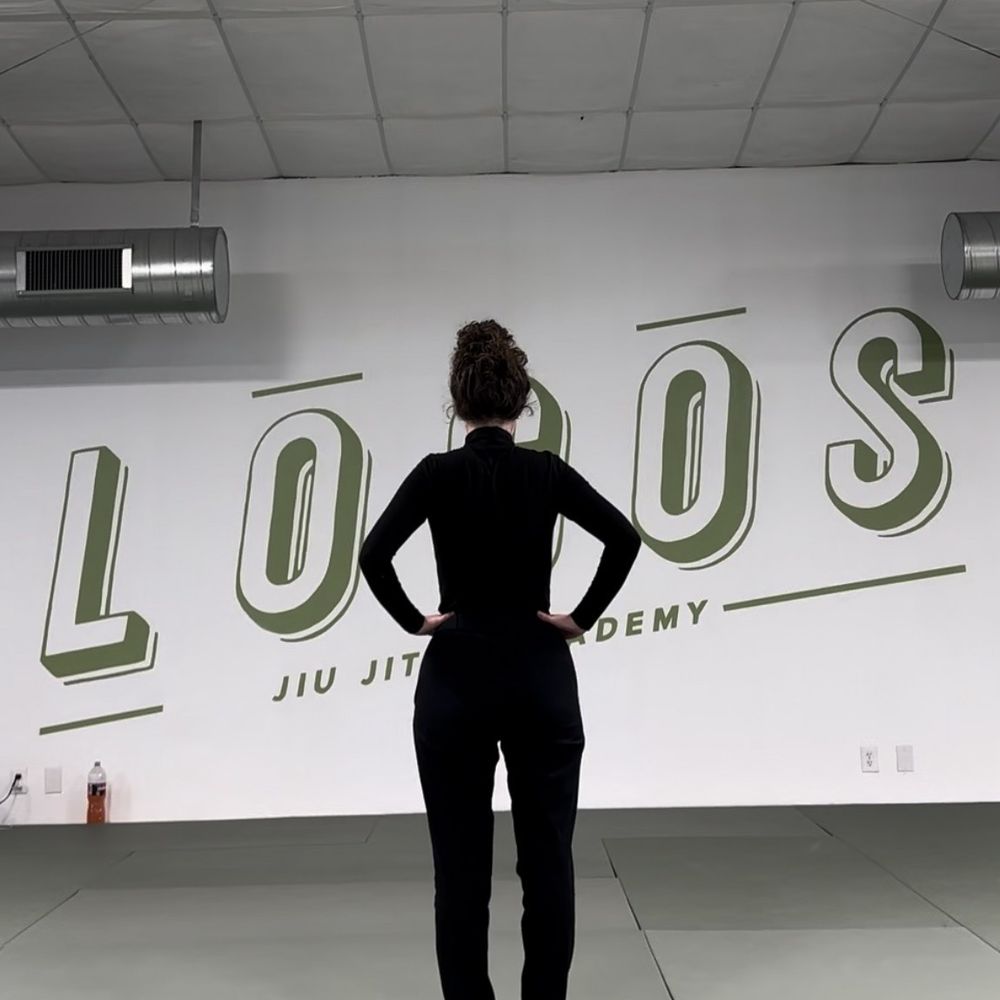 Panama Canal Christmas Ornament - Etsy, image size:1000x1000