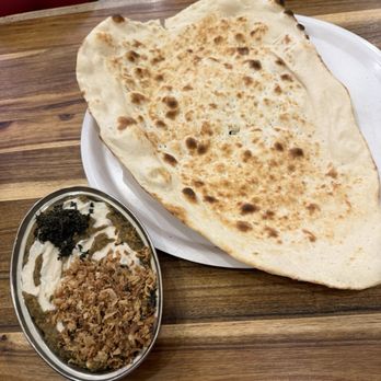 Yaas Grill House - Persian/Iranian Near Me - North Vancouver, British Columbia Yaas Grill House - Persian/Iranian Near Me - North Vancouver, British Columbia