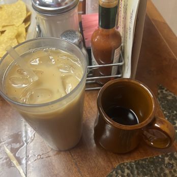 PLAZITA MEXICO CAFE - Updated December 2025 - 185 Photos & 128 Reviews