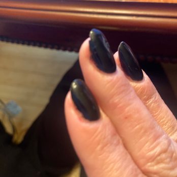 Starlight Nails Salon - Nail Salons Near Me - La Puente, California