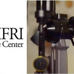 Sifri Eye Center - Sifri Eye Center