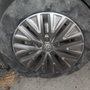 Photo of Best Deal Wheel & Tire