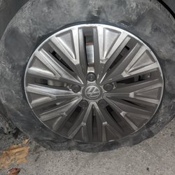 Best Deal Wheel & Tire