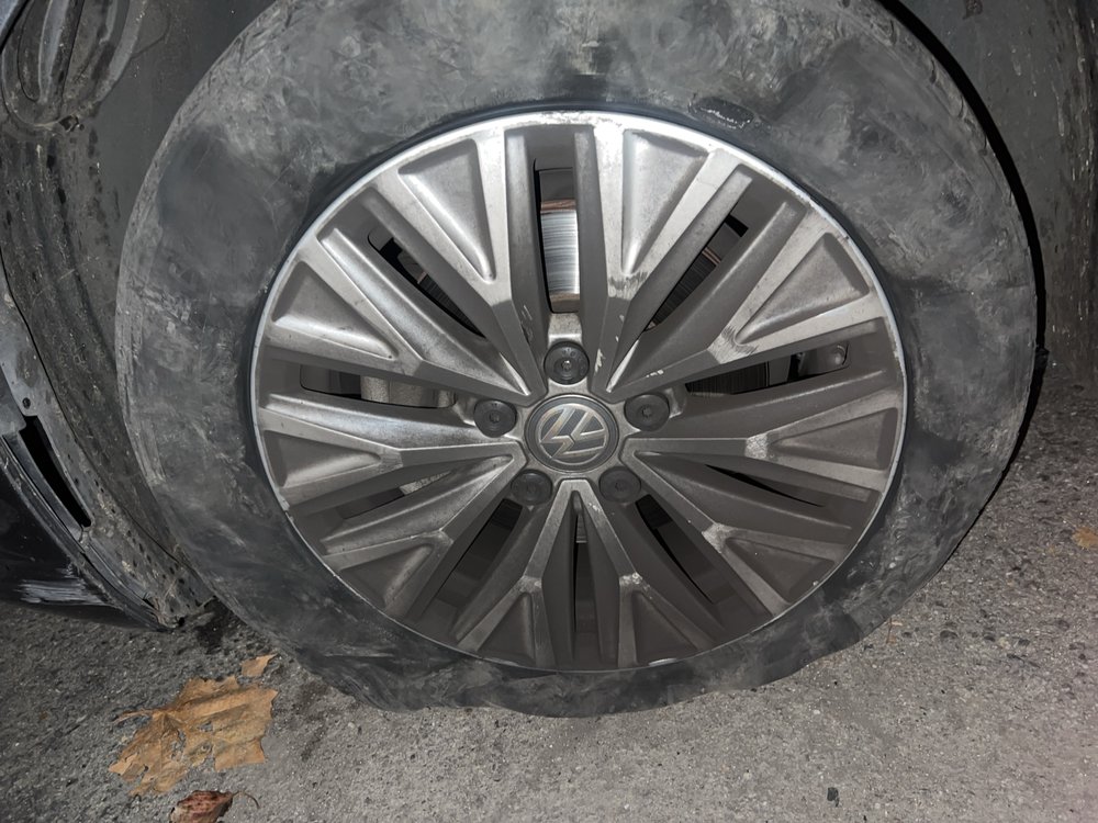 BEST DEAL WHEEL & TIRE Updated August 2024 34 Photos & 97 Reviews