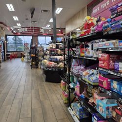 Sheetz