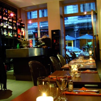 Le comptoir d'ainay - French Near Me - Lyon, 69 Le comptoir d'ainay - French Near Me - Lyon, 69