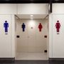 The Bathroom Guys