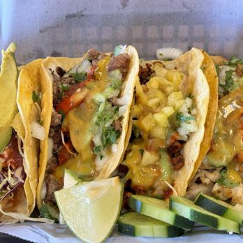 La Bamba Mexican Grill Restaurant - Shrimp, Asada, Pastor, Chicken Tacos - Mexican Near Me - El Mirage, Arizona La Bamba Mexican Grill Restaurant - Shrimp, Asada, Pastor, Chicken Tacos - Mexican Near Me - El Mirage, Arizona