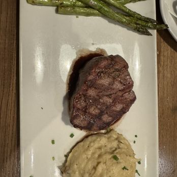 Grillsmith - Sarasota - American Near Me - Sarasota, Florida Grillsmith - Sarasota - American Near Me - Sarasota, Florida