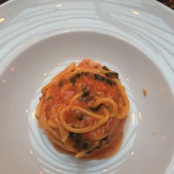 Scarpetta - Italian Near Me - New York, New York Scarpetta - Italian Near Me - New York, New York