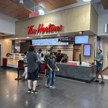 ONroute - Rest Stops Near Me - Woodstock, Ontario ONroute - Rest Stops Near Me - Woodstock, Ontario