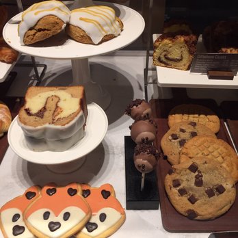 Starbucks - Looks great. - Coffee & Tea Near Me - Boca Raton, Florida