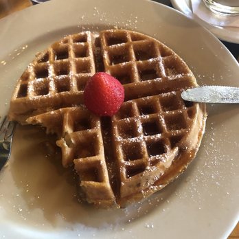 Empire Cafe - Original waffles - Breakfast & Brunch Near Me - Houston, Texas Empire Cafe - Original waffles - Breakfast & Brunch Near Me - Houston, Texas