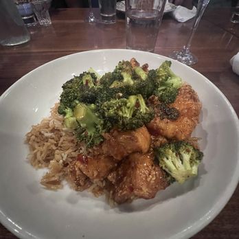 Rudy Royale - General Rudy's Chicken, I think this may have been a featured item but I'm not certain. - Chicken Shop Near Me - Charleston, South Carolina Rudy Royale - General Rudy's Chicken, I think this may have been a featured item but I'm not certain. - Chicken Shop Near Me - Charleston, South Carolina