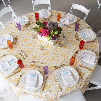 Event Rents - Linens, china, flatware, glassware and linens. Seating too! - Party Equipment Rentals Near Me - Phoenix, Arizona Event Rents - Linens, china, flatware, glassware and linens. Seating too! - Party Equipment Rentals Near Me - Phoenix, Arizona