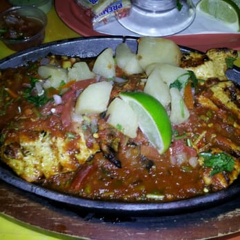 Salsa & Beer - Mexican Near Me - Van Nuys, California Salsa & Beer - Mexican Near Me - Van Nuys, California