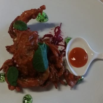 Inspire Restaurant - Asian Fusion Near Me - Markham, Ontario Inspire Restaurant - Asian Fusion Near Me - Markham, Ontario