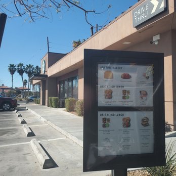 Starbucks - Coffee & Tea Near Me - Las Vegas, Nevada Starbucks - Coffee & Tea Near Me - Las Vegas, Nevada
