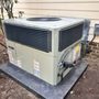 Photo of Service Medic Heating & Air Conditioning Specialist