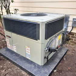 Service Medic Heating & Air Conditioning Specialist